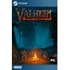 Valheim Steam